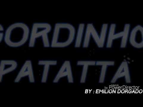 MC Livinho e MC Lustosa - Pros Malas