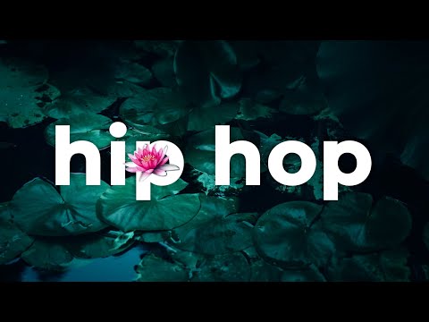 🪷 Asian Trap & Hip Hop (Royalty Free Music) - "808 LOTUS" by Punch Deck