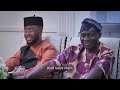 Ogun Baami | Latest Yoruba Movies 2025 Kiki Bakare, Kemity, Feranmi Oyalowo