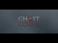 Columbia Pictures/Ghost Corps (2024)