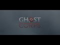 Columbia Pictures Ghost Corps 2024