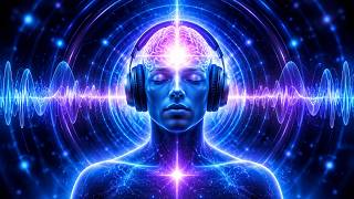 ACTIVE EL 100% DE SU CEREBRO 💯 Música para estudiar, concentrarse y memorizar
