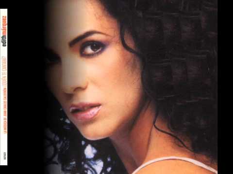 download lagu mp3 mp4 Acariciame Edith Marquez, download lagu Acariciame Edith Marquez gratis, unduh video klip Acariciame Edith Marquez