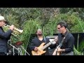 Rick Braun Performs Notorious Live at the Hyatt Aviara