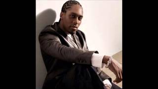 Be faithful - Lemar