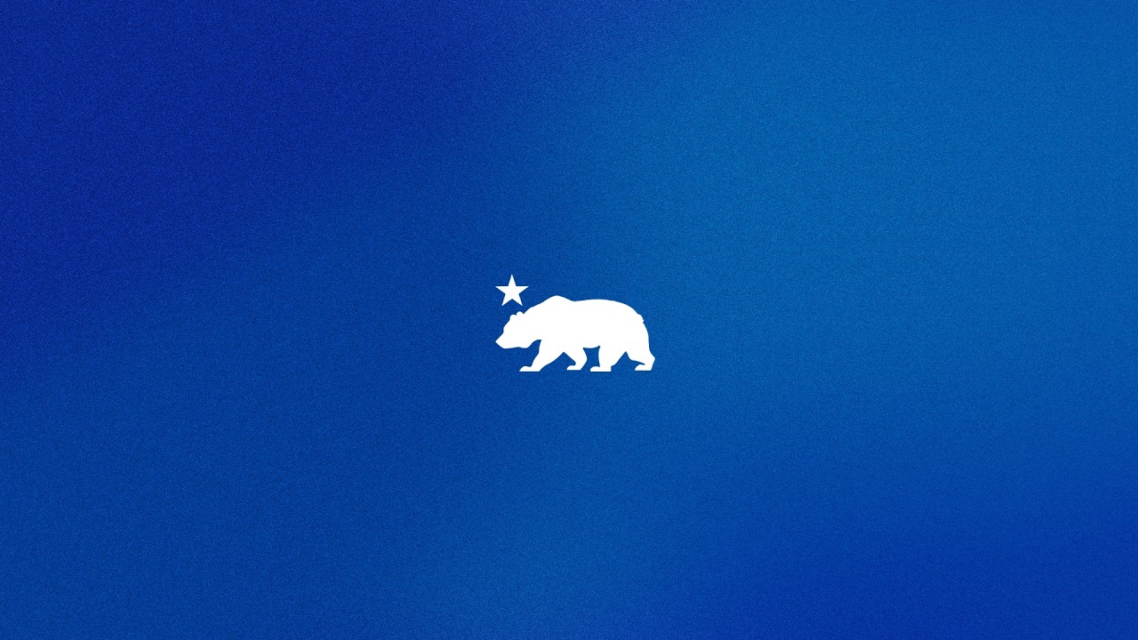 Governor Newsom announces historic funding for behavioral health treatment across California