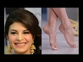 Top Bollywood Feet 2019 List