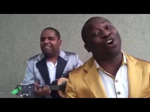 Cante o Samba 2016 - Mocidade Alegre | TV SASP