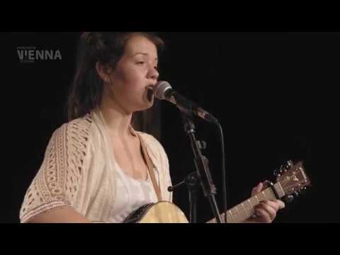 Laura Heily - Wie schön du bist (Sarah Connor Cover)