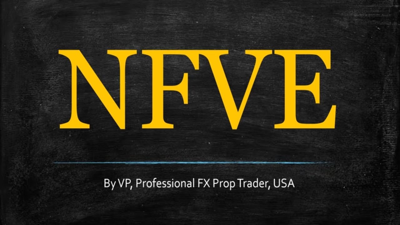 Normalized Finite Volume Element (Indicator Profile Series)
