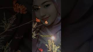 Download lagu diantara sutra dan bulan#lyric #salem iklim mp3