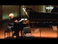 Galina Ustvolskaya - Composition №2 