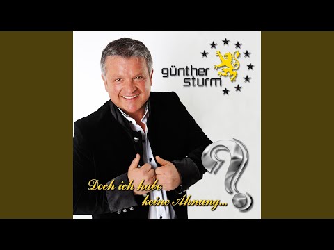 das Tuch mit Tränen von dir