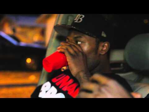 1217 SK8 - Too Much (Ft. King Duke) (Official Video)