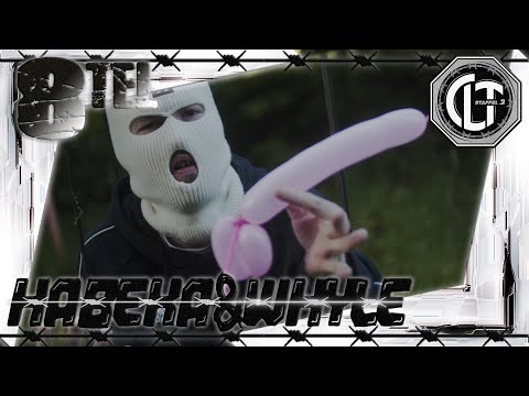 CLT 3 - 8tel-Finale 8/8 | HaBeKa & Whyle vs. Paju [prod. by PRZ]