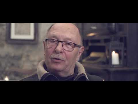 Alosza Awdiejew o małżeństwie