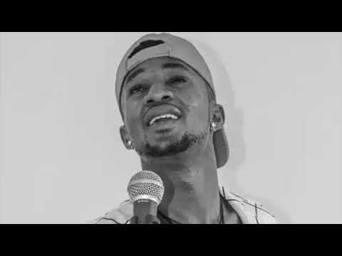 KEM'S KANTÉ | I don Kolot | 🇬🇳Official Music 2018 | By Dj IKK