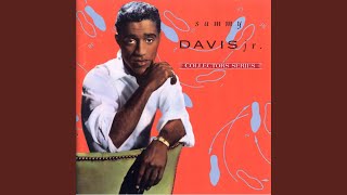 Sammy Davis Jr. "I Ain't Got Nobody"