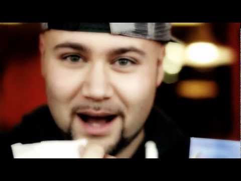 King Tef / 2 Chainz & Drake - No Lie (parody) Popeyes