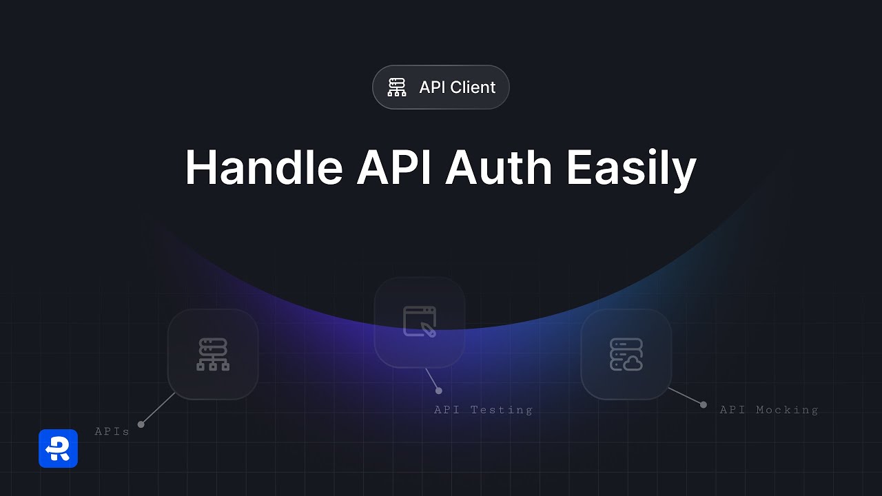 How to Handle API Authorization in Requestly: Bearer Tokens, API Keys & More