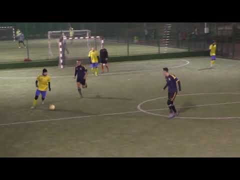 10 КХ 9 14 ValorSoft   Alliance