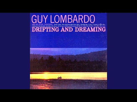 When My Dream Boat Comes Home