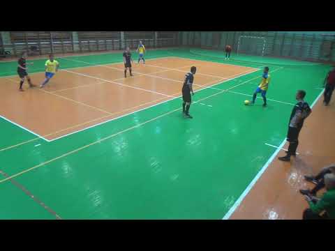 36 КУ 8 тур 10 11 лига Draft 2   Grafix