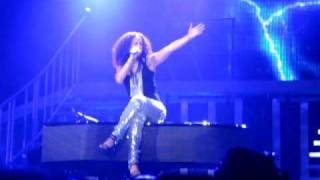 Alicia Keys - Wait Til You See My Smile