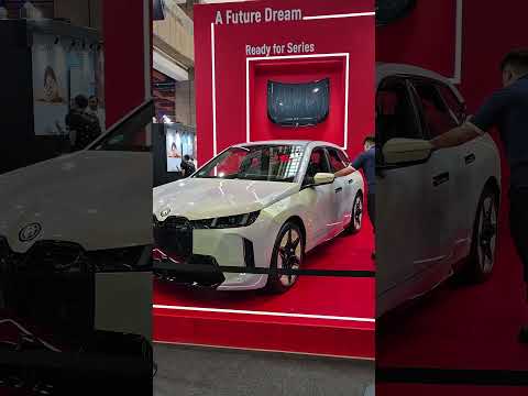 computex 元太這個太帥了8