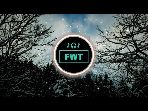 3D Live 4 Ever - Italobrothers Ft. Neptunica [FWT Reverb] 🎧🎵