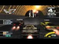 Ridge Racer 7 Online Battle 11-26-2011 (Part 2 ...