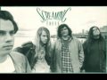 Screaming Trees - Polly Pereguin 
