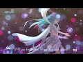 That Time I Got Reincarnated As A Slime S2 Ending Song With Eng Dub