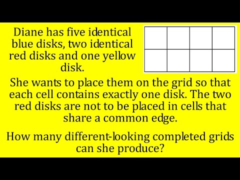 SMC 2020 q14 (UKMT Senior Maths Challenge)