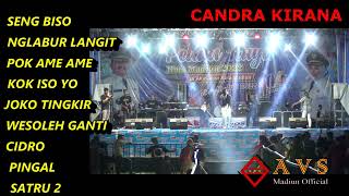 Download lagu FULL ALBUM candra kirana SENG BISO NGLABUR LANGIT WES OLEH GANTI mp3 Download lagu FULL ALBUM candra kirana SENG BISO NGLABUR LANGIT WES OLEH GANTI mp3