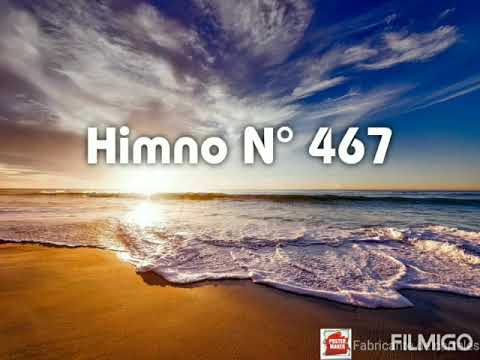 Himno N° 467