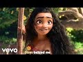 Download Auli I Cravalho How Far I Ll Go Sing Along From Moana Mp3 Song