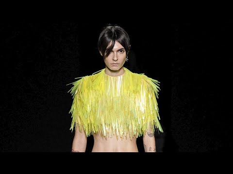 Sportmax | Spring Summer 2023 | Full Show