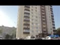 Сергея Лазо, 6 Киев видео обзор 