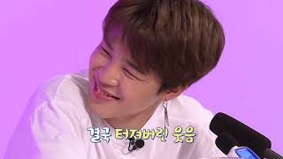 Download lagu Run BTS! 2020 - EP.98 Full [ ENG SUB ] mp3