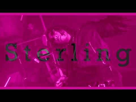 [FREE] Koba LaD x Chicaille Argenté x Mattke Type Beat-"Sterling"|Type Beat 2022|Freestyle Trap Beat