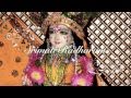 Gaura Vani & As Kindred Spirits - Radhika Stava ...