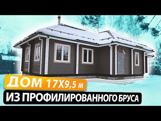 Заказать монтаж металлические дома в Ейске