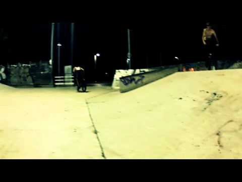 361Clips - With Sar Levi