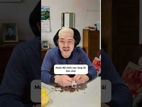 Hãy biết quý trọng khi còn ông bà ở bên❤️ (p2) #trending #shorts