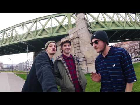 Suwereen - Random Tape XY