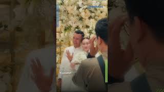 Tak Dikembalikan, Intip Seserahan Lamaran Ayu Ting Ting dari Lettu Fardhana, Dapat 14 Kotak Mewah