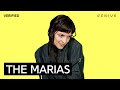 The Marías No One Noticed Lyrics Meaning Genius Verified