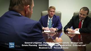 3 Best Business Lawyers in Indianapolis, IN - Expert Recommendations