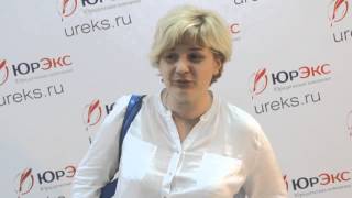 Возврат банковского вклада